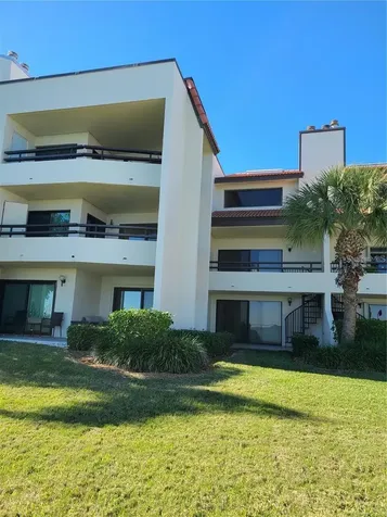 113 1st Street E Tierra Verde FL 33715