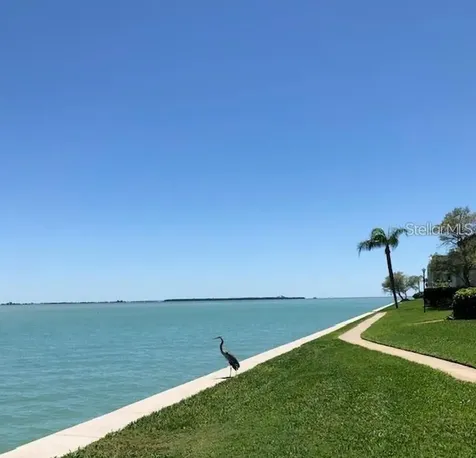 113 1st Street E Tierra Verde FL 33715
