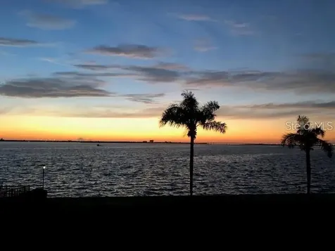 113 1st Street E Tierra Verde FL 33715