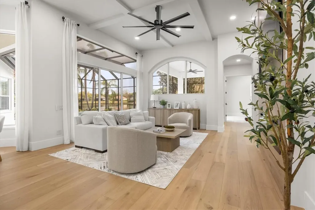 6922 Stanhope Place University Park FL 34201