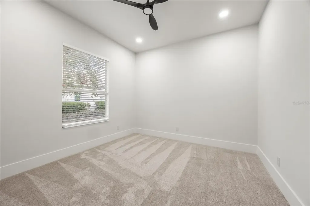 6922 Stanhope Place University Park FL 34201