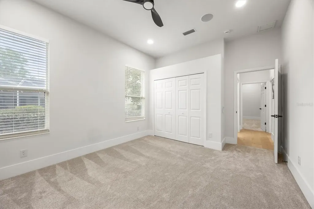 6922 Stanhope Place University Park FL 34201