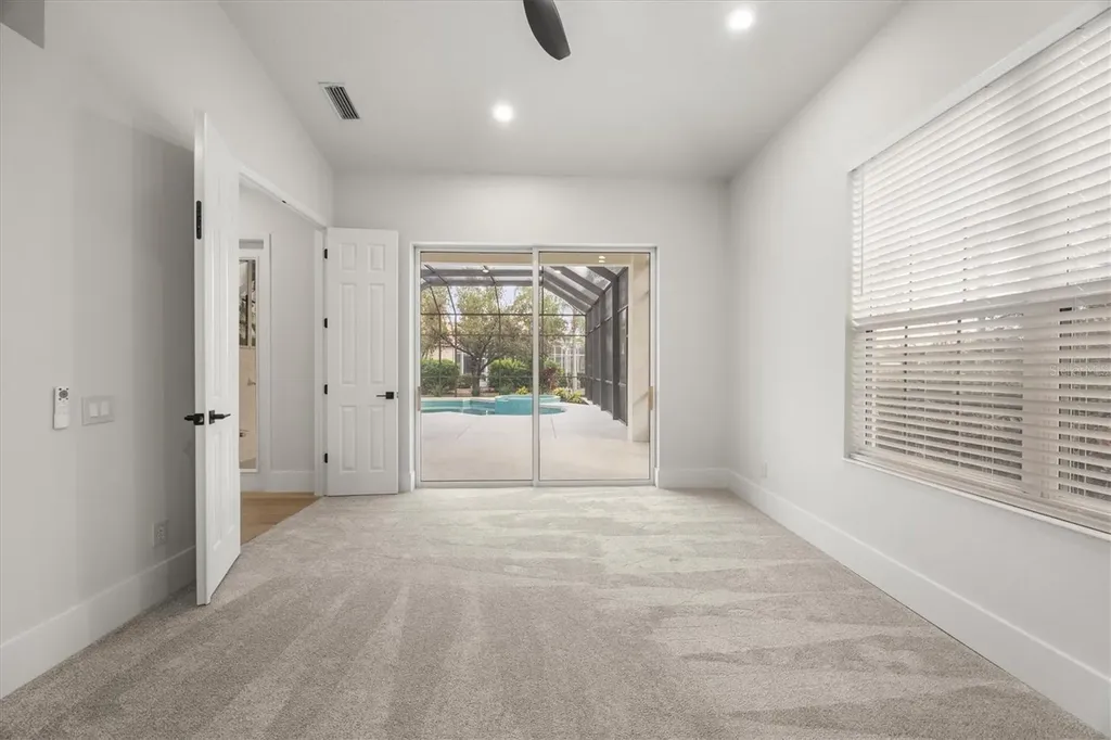 6922 Stanhope Place University Park FL 34201