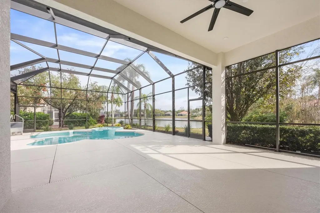 6922 Stanhope Place University Park FL 34201