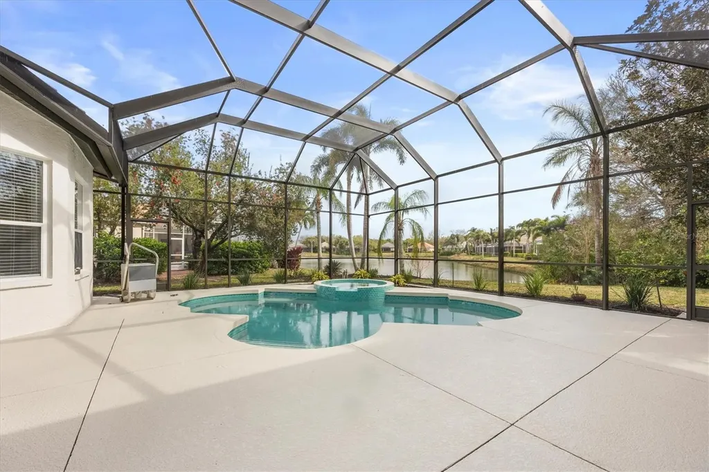 6922 Stanhope Place University Park FL 34201