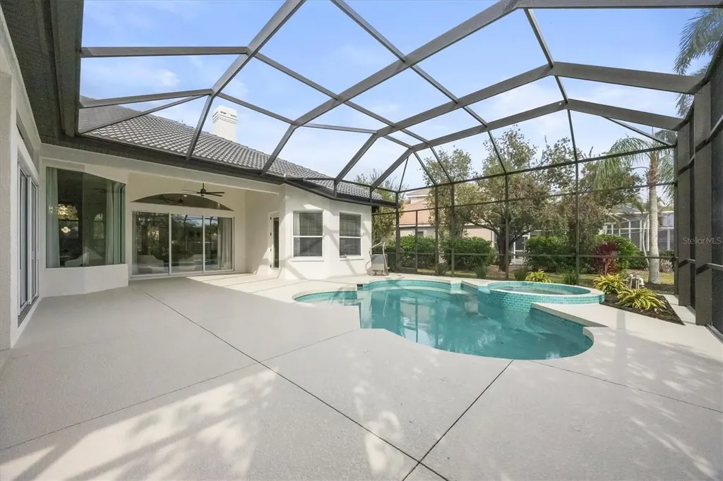 6922 Stanhope Place University Park FL 34201