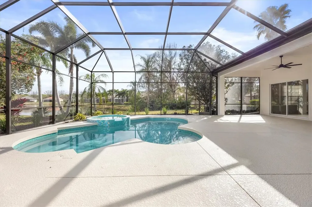 6922 Stanhope Place University Park FL 34201