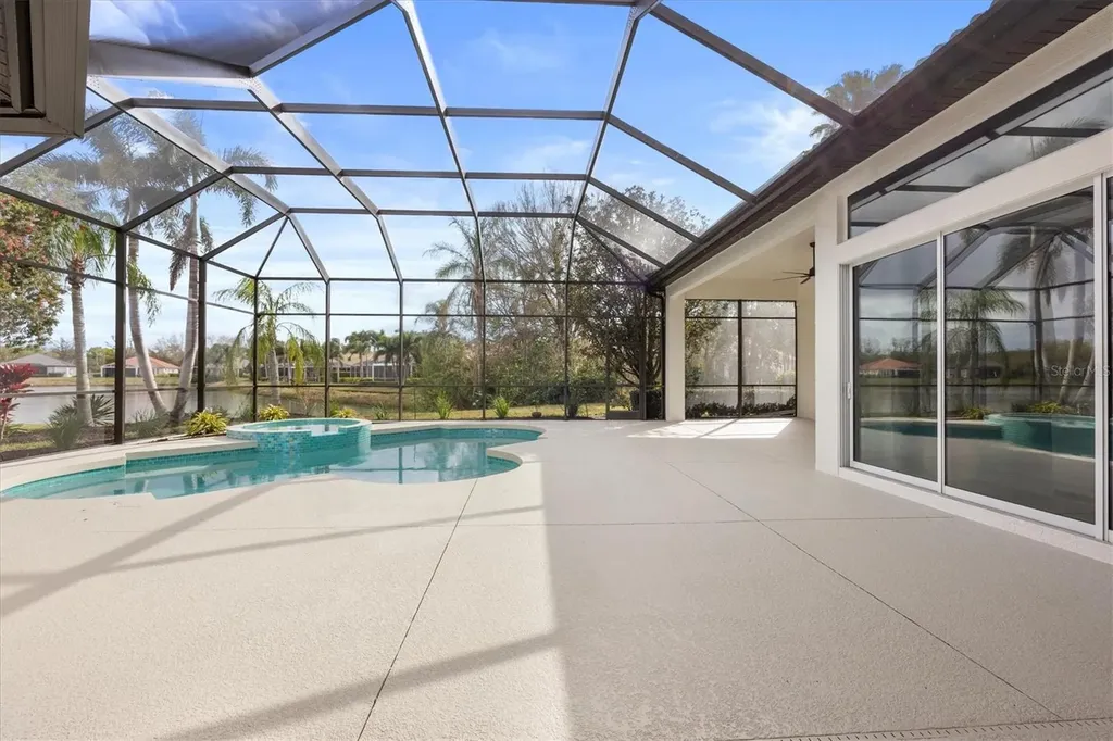 6922 Stanhope Place University Park FL 34201