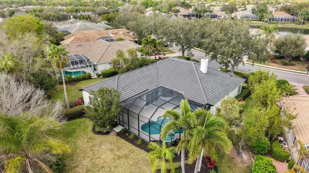 6922 Stanhope Place University Park FL 34201