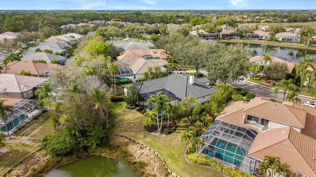 6922 Stanhope Place University Park FL 34201