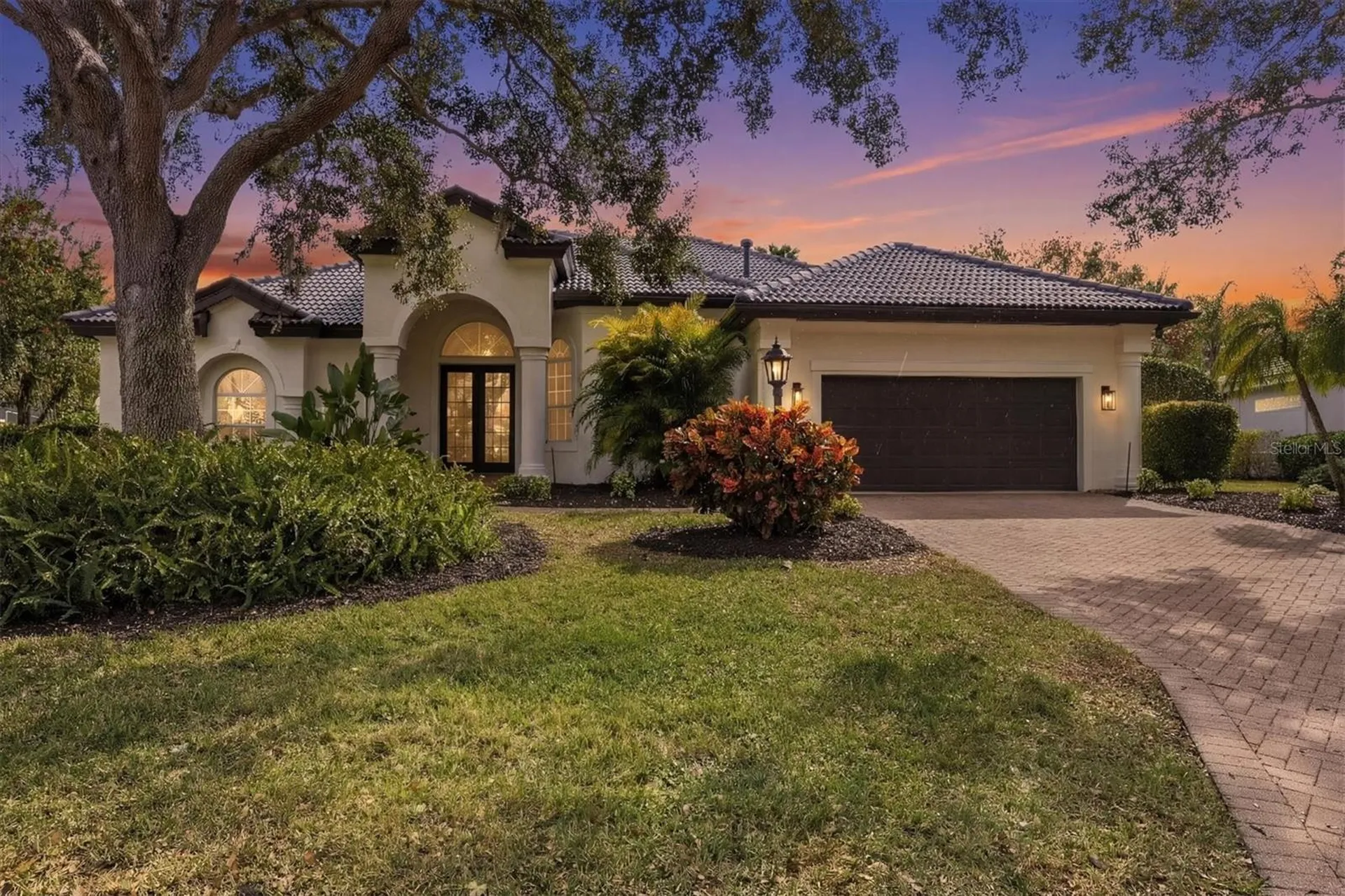 6922 Stanhope Place University Park FL 34201