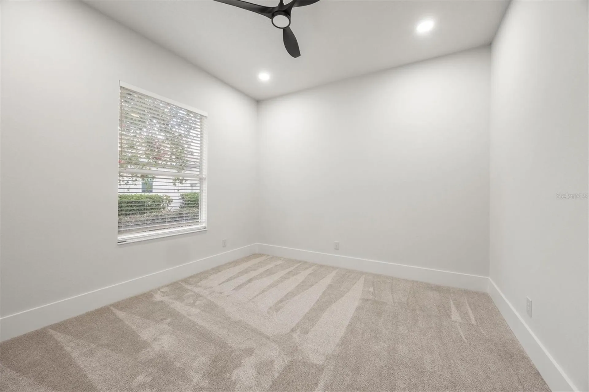 6922 Stanhope Place University Park FL 34201