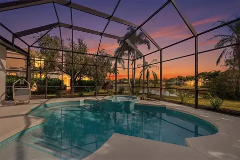6922 Stanhope Place University Park FL 34201