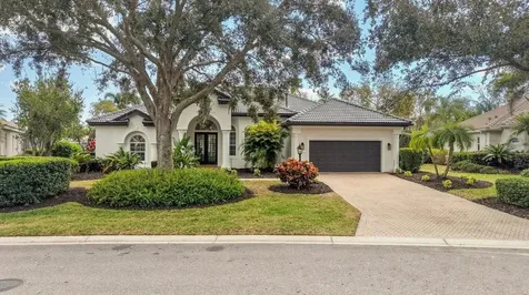 6922 Stanhope Place University Park FL 34201