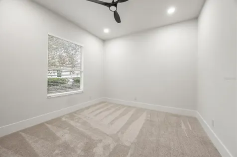 6922 Stanhope Place University Park FL 34201