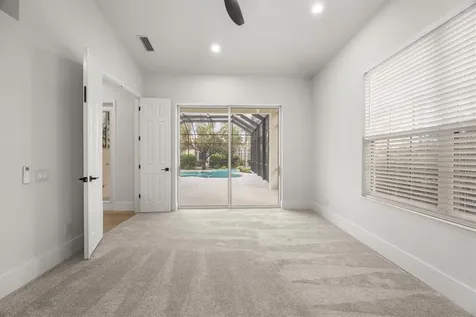 6922 Stanhope Place University Park FL 34201