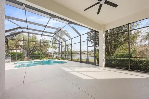6922 Stanhope Place University Park FL 34201