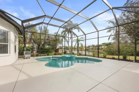 6922 Stanhope Place University Park FL 34201
