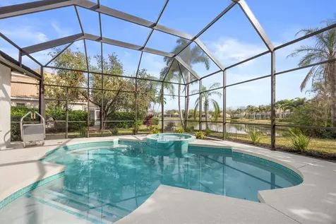 6922 Stanhope Place University Park FL 34201