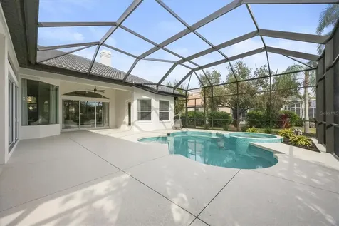 6922 Stanhope Place University Park FL 34201