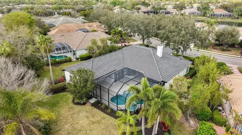 6922 Stanhope Place University Park FL 34201