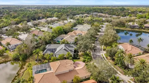 6922 Stanhope Place University Park FL 34201