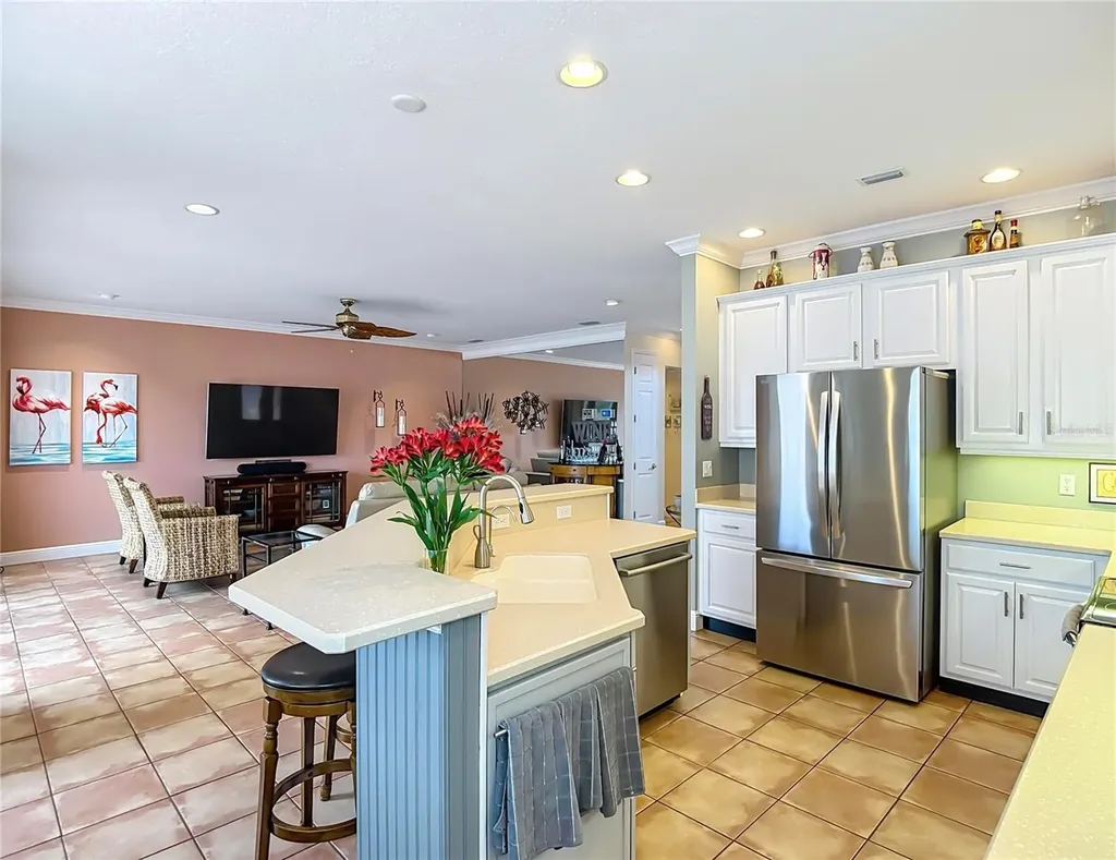 6828 Sombras Way Land O Lakes FL 34637