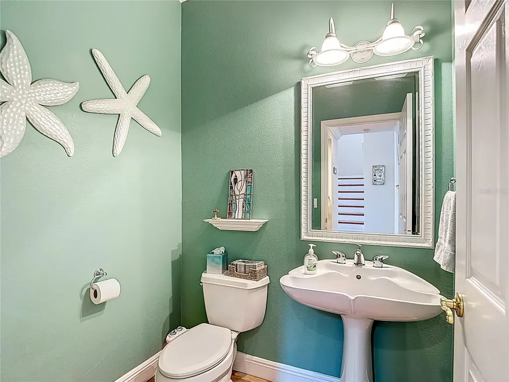 6828 Sombras Way Land O Lakes FL 34637