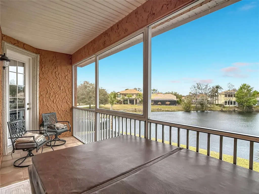 6828 Sombras Way Land O Lakes FL 34637