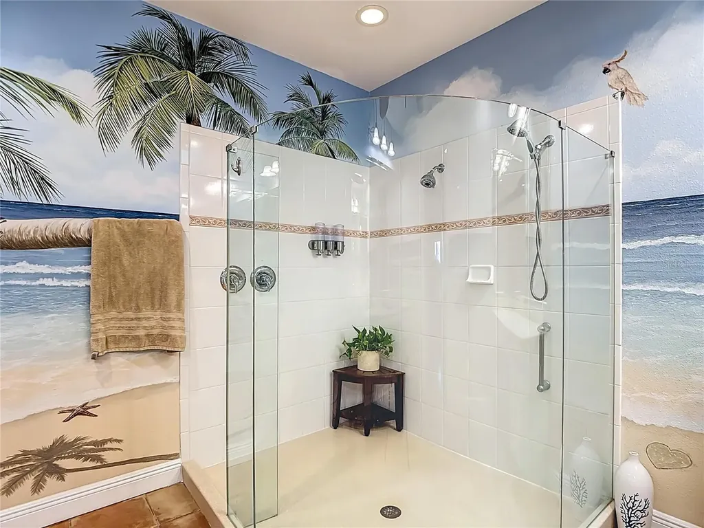 6828 Sombras Way Land O Lakes FL 34637