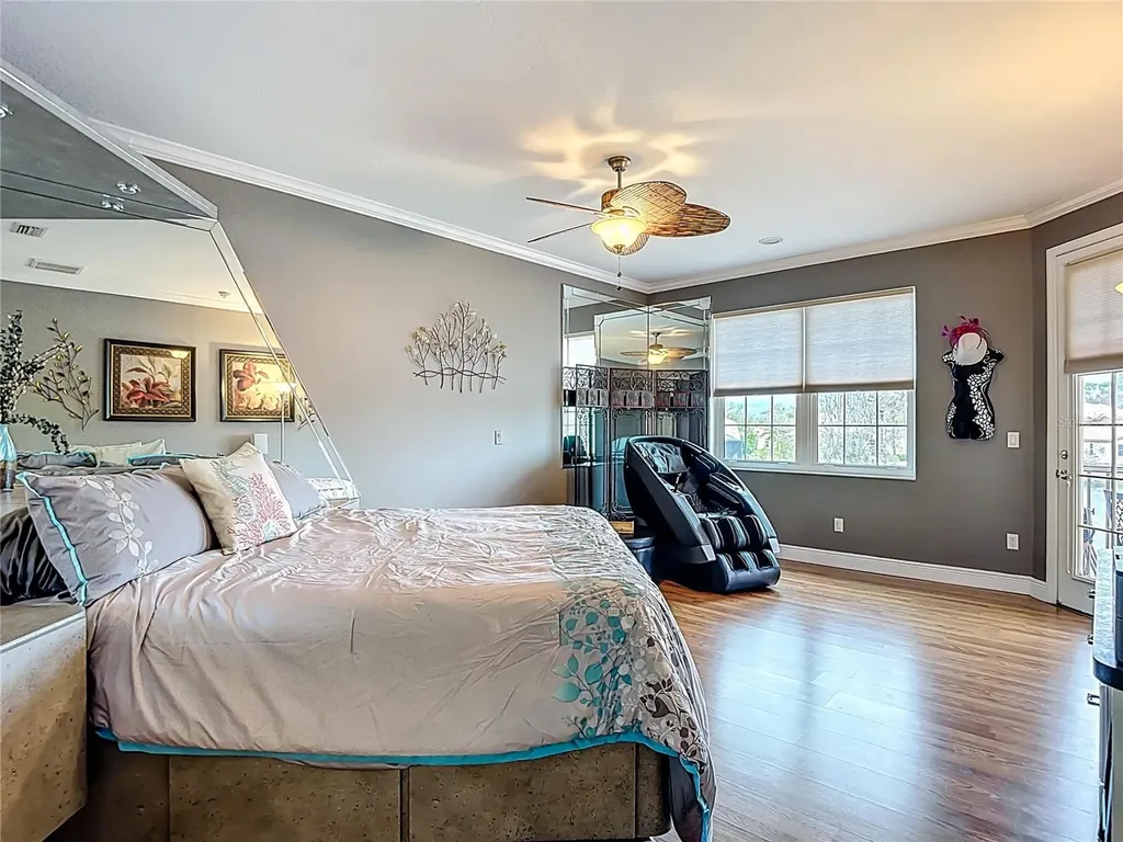 6828 Sombras Way Land O Lakes FL 34637