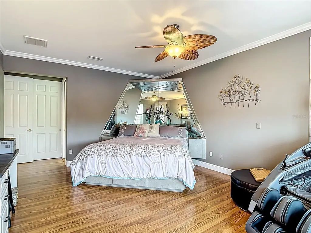 6828 Sombras Way Land O Lakes FL 34637