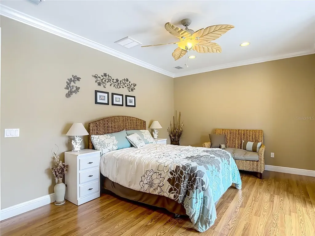 6828 Sombras Way Land O Lakes FL 34637