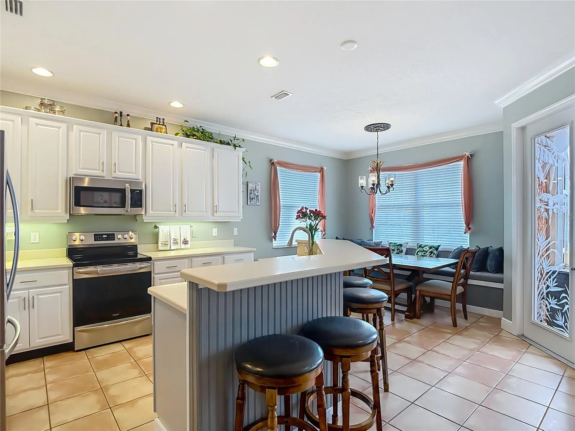 6828 Sombras Way Land O Lakes FL 34637