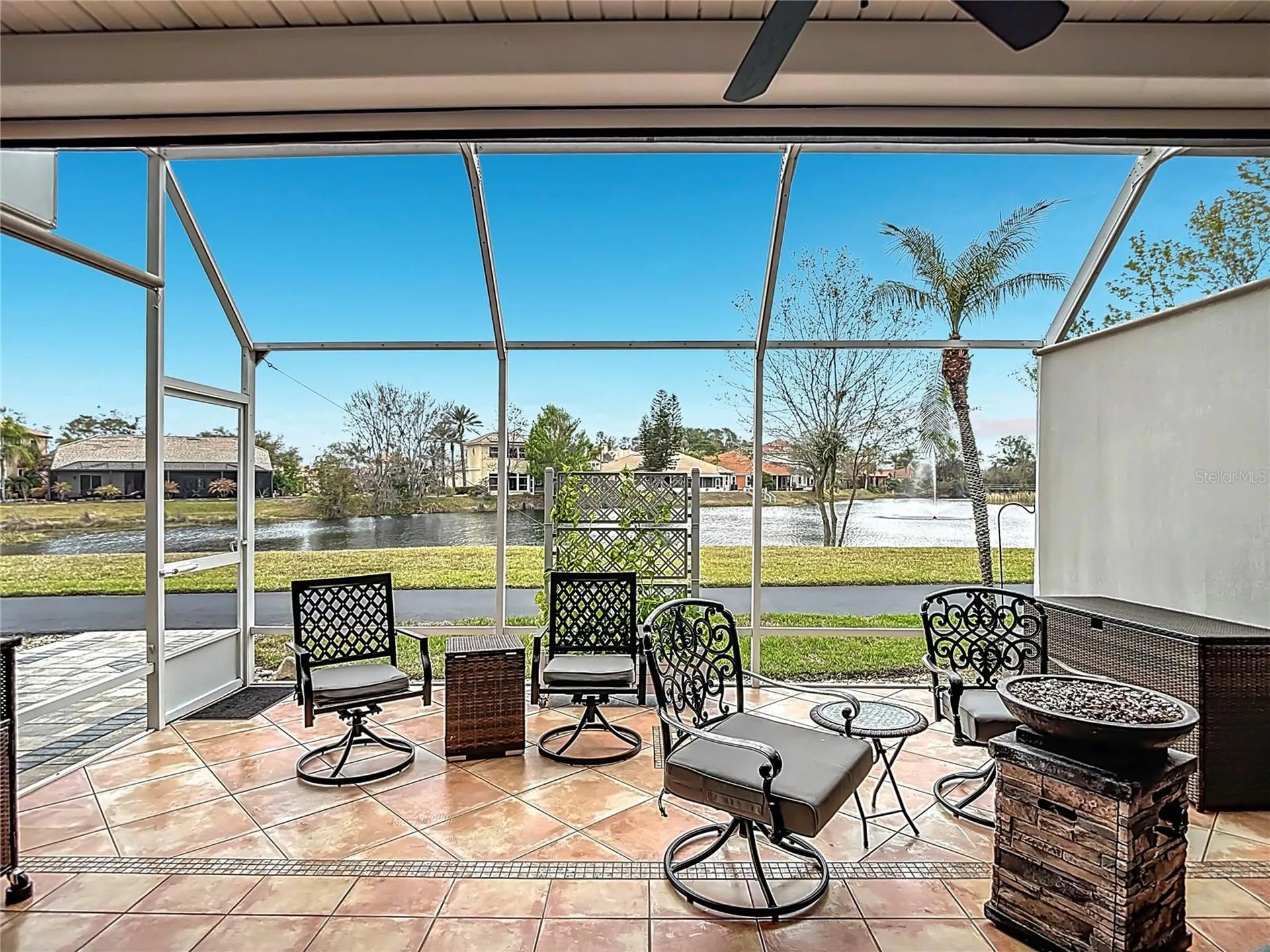 6828 Sombras Way Land O Lakes FL 34637