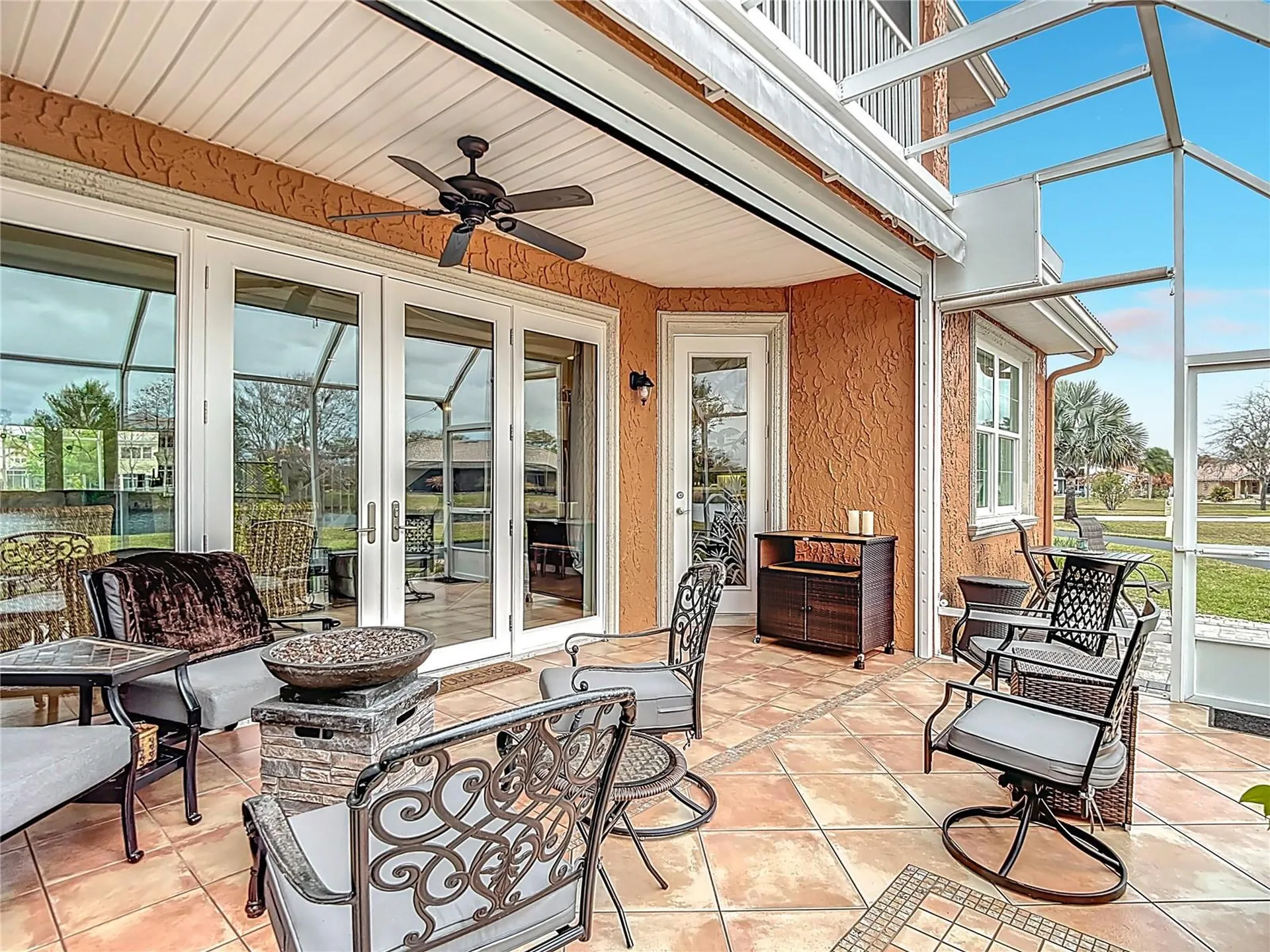 6828 Sombras Way Land O Lakes FL 34637