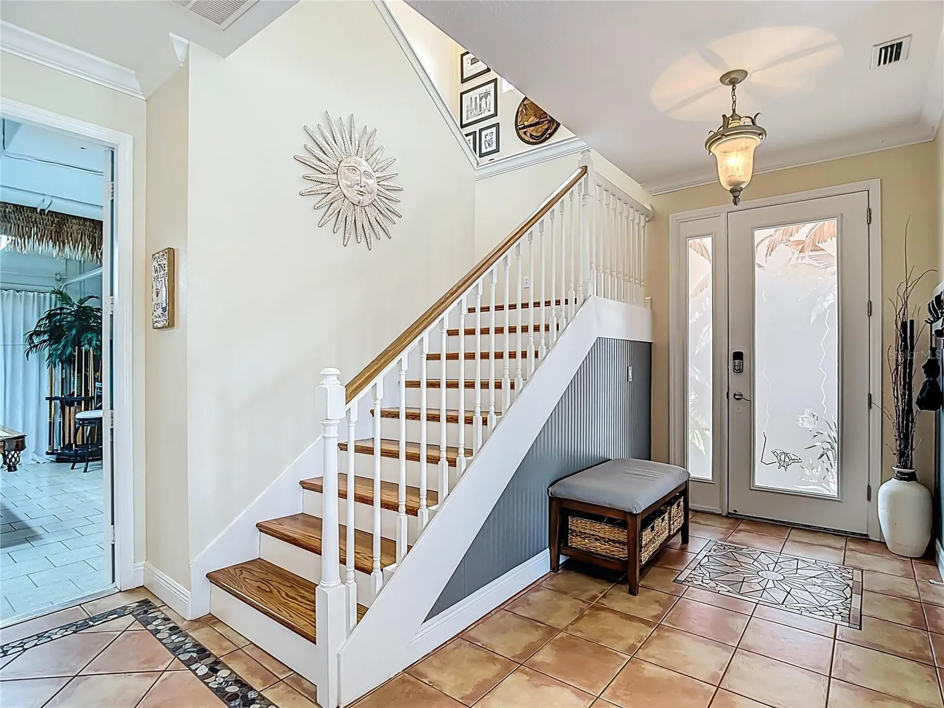 6828 Sombras Way Land O Lakes FL 34637