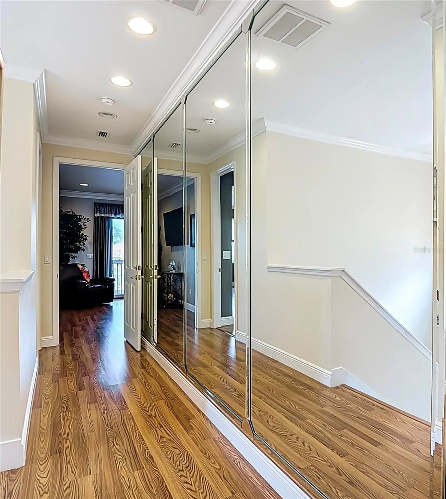 6828 Sombras Way Land O Lakes FL 34637