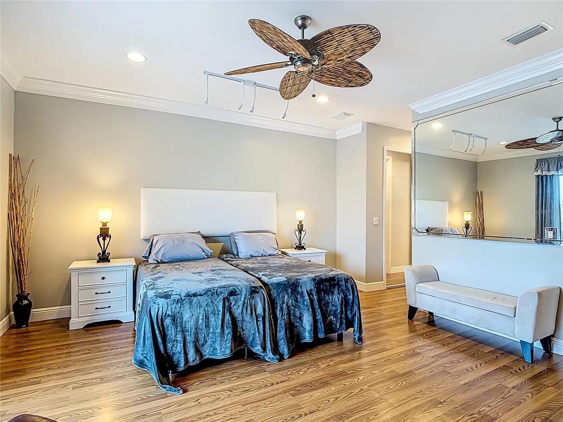 6828 Sombras Way Land O Lakes FL 34637