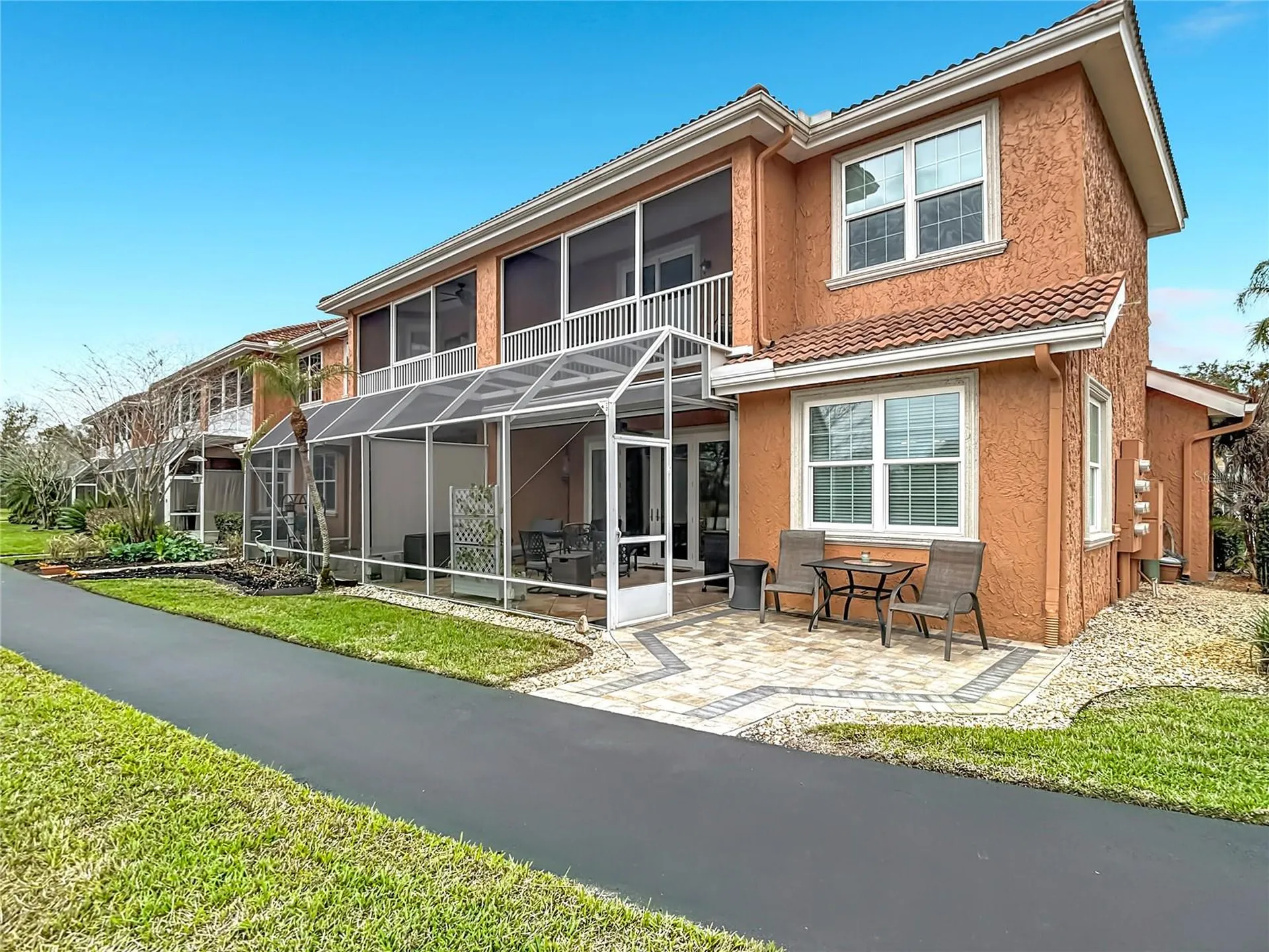 6828 Sombras Way Land O Lakes FL 34637