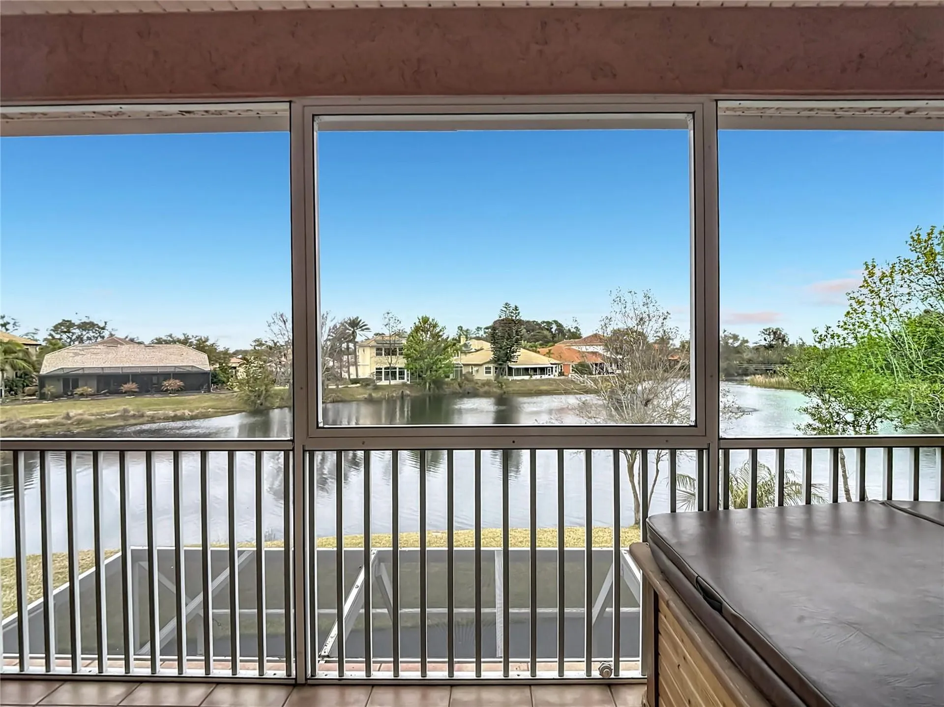 6828 Sombras Way Land O Lakes FL 34637