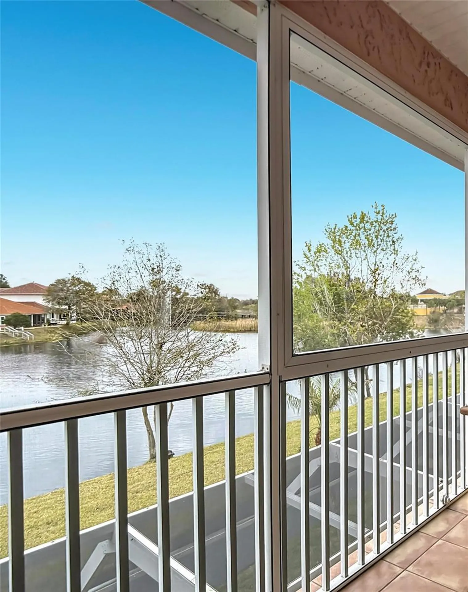 6828 Sombras Way Land O Lakes FL 34637