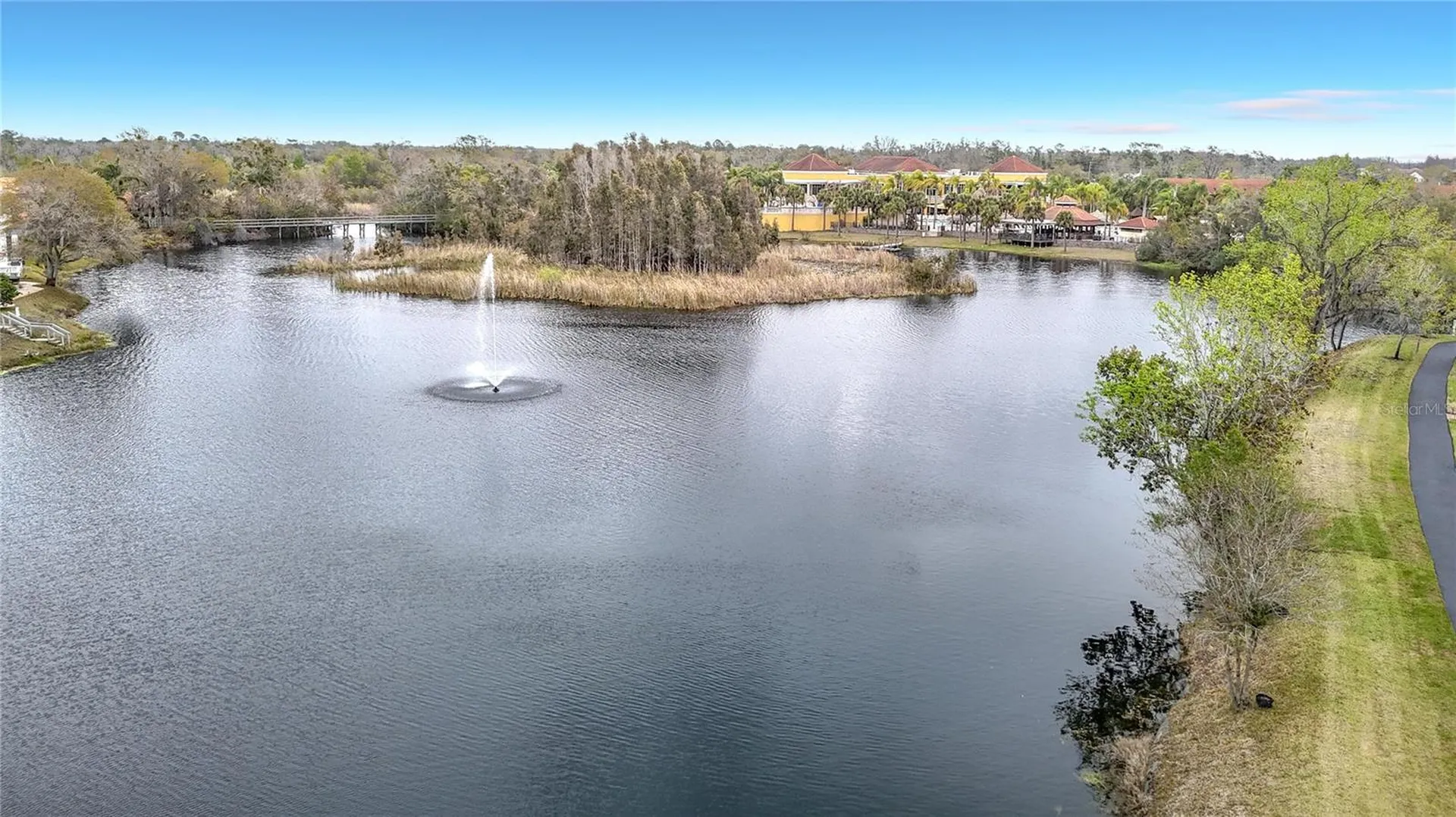6828 Sombras Way Land O Lakes FL 34637