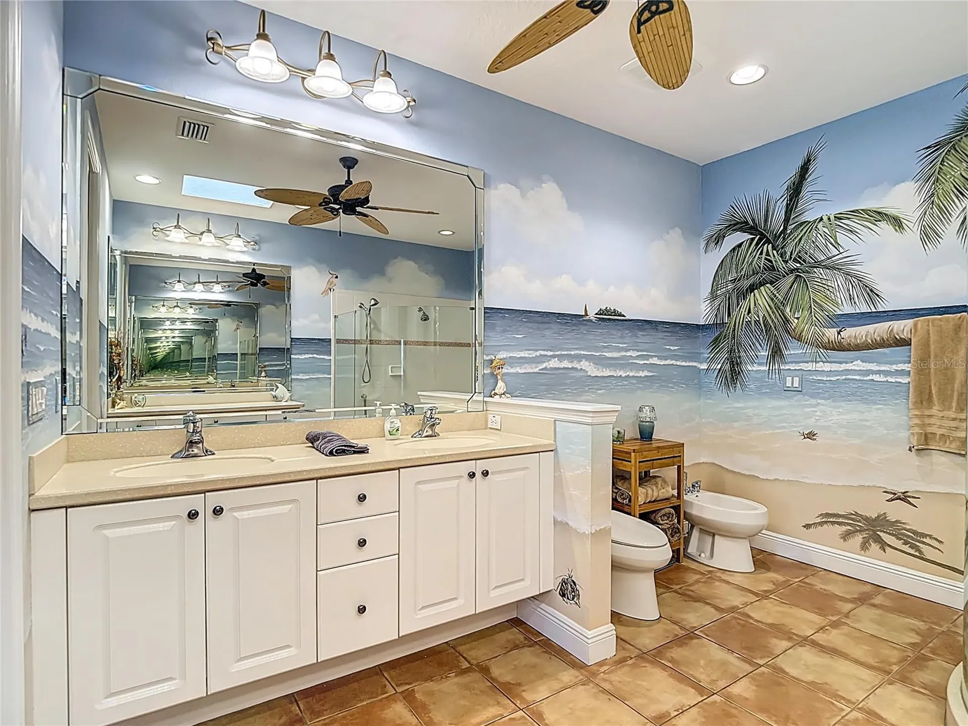 6828 Sombras Way Land O Lakes FL 34637