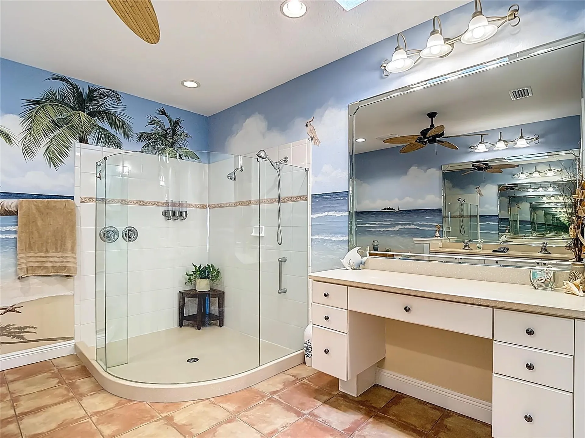 6828 Sombras Way Land O Lakes FL 34637