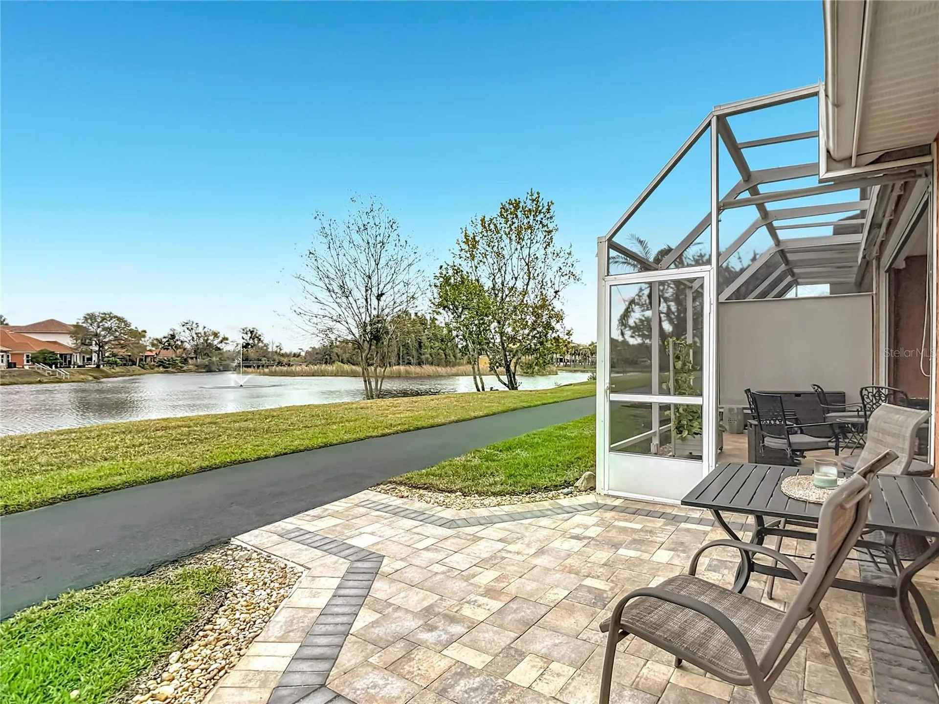 6828 Sombras Way Land O Lakes FL 34637