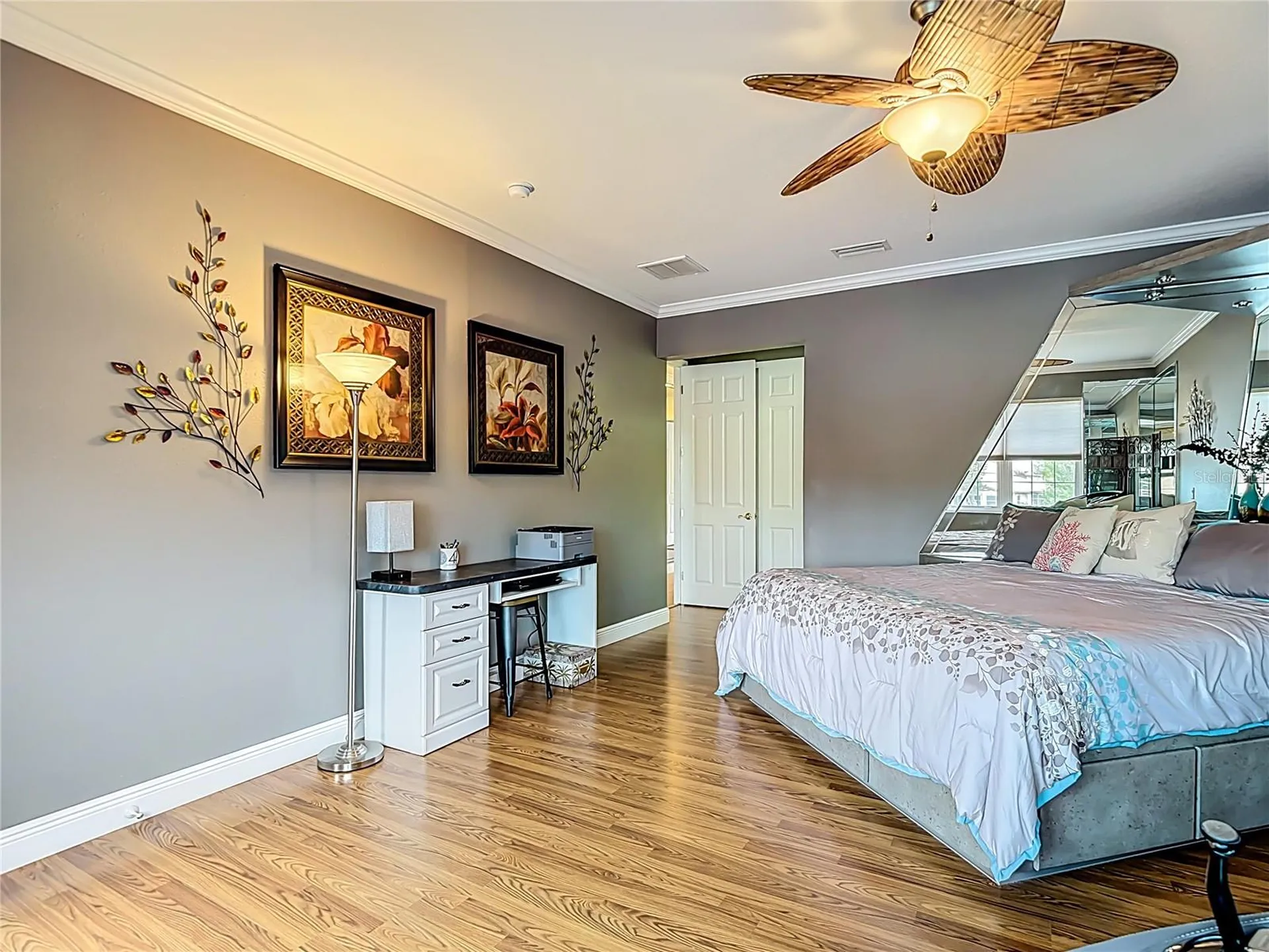 6828 Sombras Way Land O Lakes FL 34637