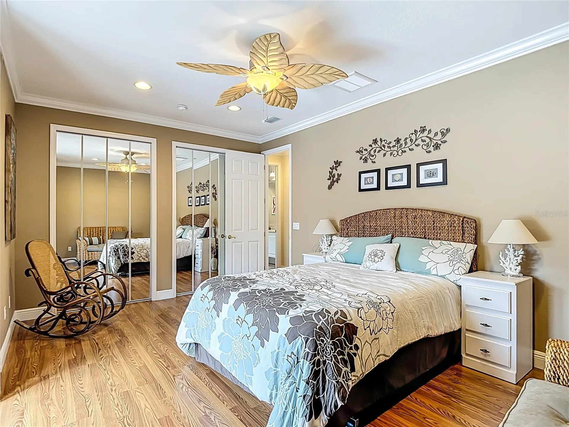 6828 Sombras Way Land O Lakes FL 34637