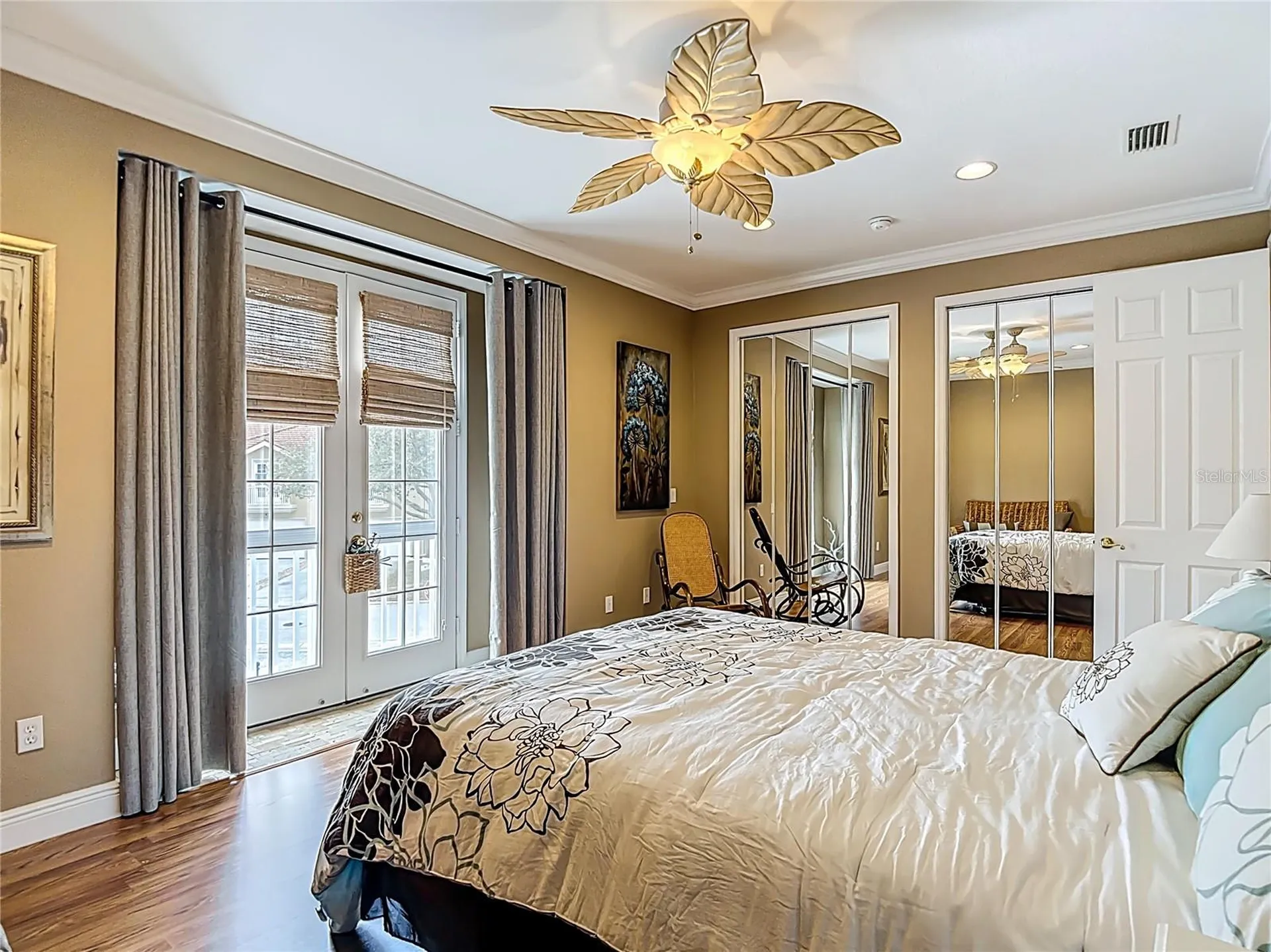 6828 Sombras Way Land O Lakes FL 34637