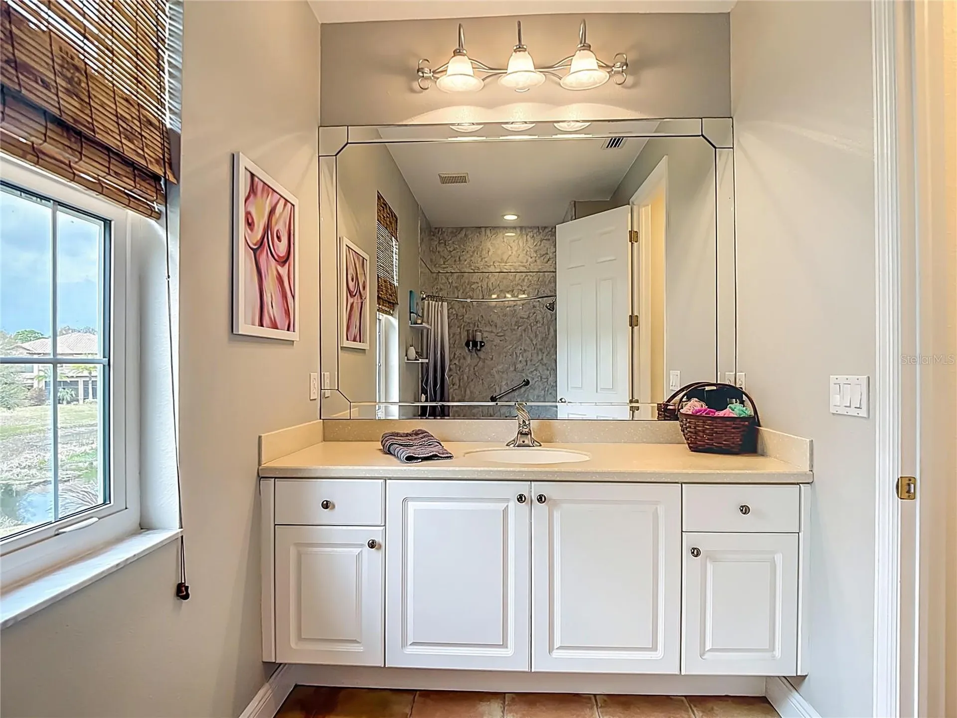6828 Sombras Way Land O Lakes FL 34637